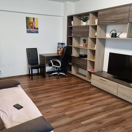 Charming & Cozy, Ultracentral Apt In Iasi Eksteriør billede