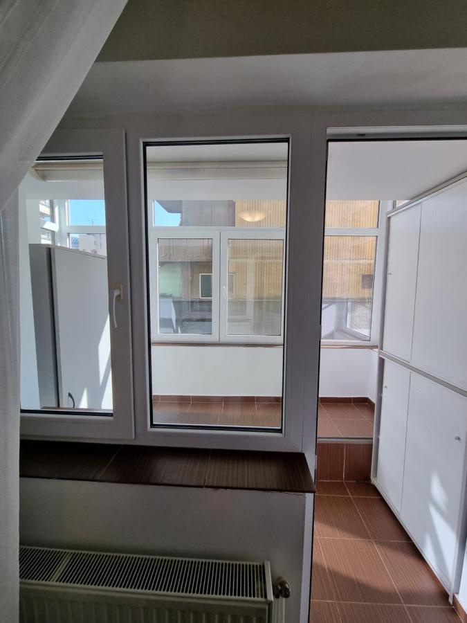 Charming & Cozy, Ultracentral Apt In Iasi Eksteriør billede